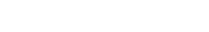 食物繊維のパラダイムシフト